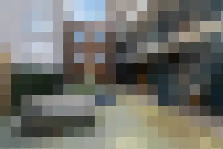 Wisselstraat 48 Utrecht thumbnail 21