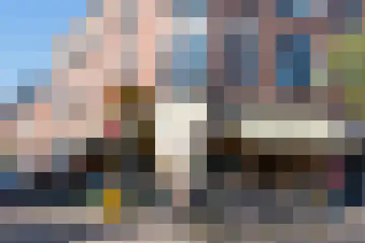 Wisselstraat 48 Utrecht thumbnail 30