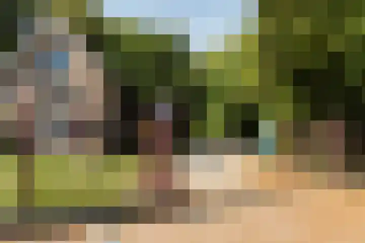 Wisselstraat 48 Utrecht thumbnail 31