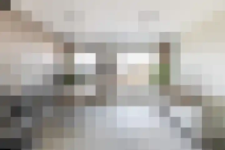 Wisselstraat 48 Utrecht thumbnail 4