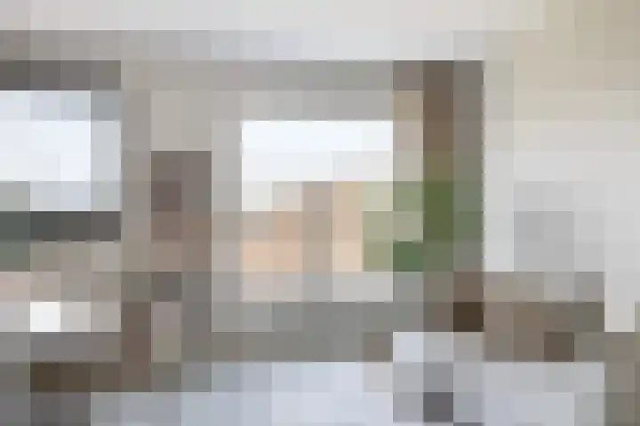 Wisselstraat 48 Utrecht thumbnail 5