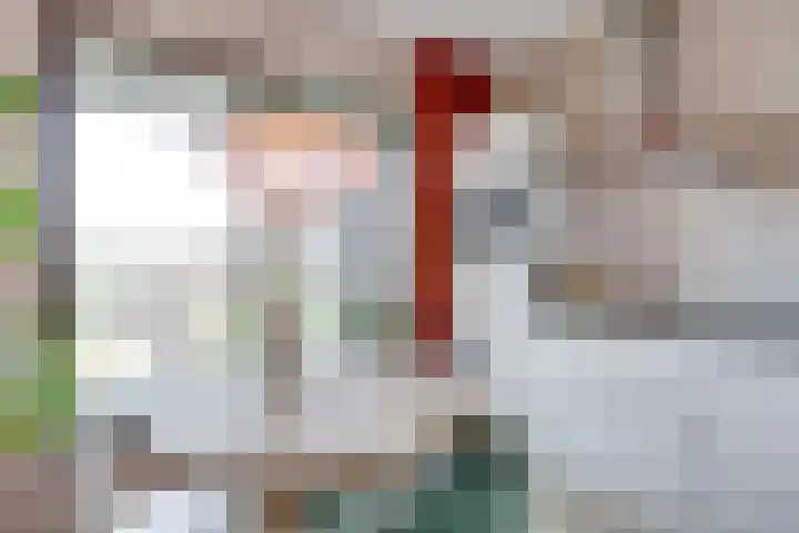 Wisselstraat 50 Utrecht thumbnail 13