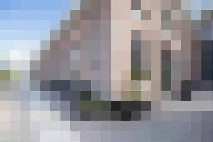 Wisselstraat 50 Utrecht thumbnail 29