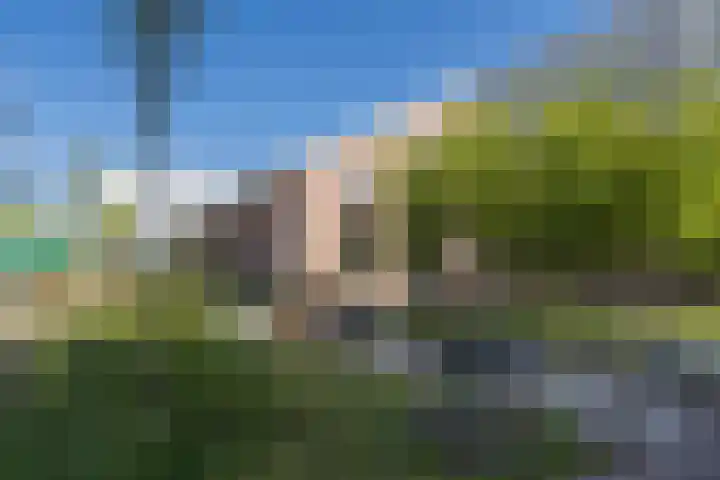 Wisselstraat 50 Utrecht thumbnail 30