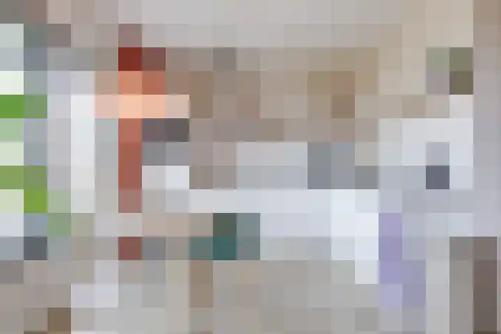 Wisselstraat 50 Utrecht thumbnail 8