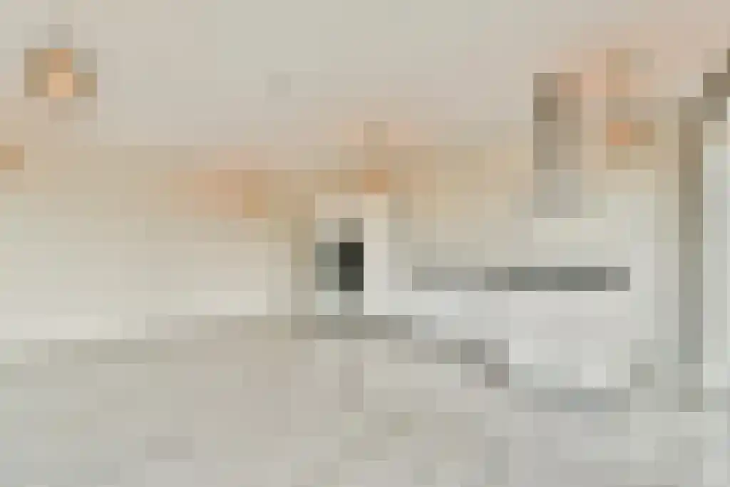 Wisselstroom 23 Amstelveen thumbnail 4