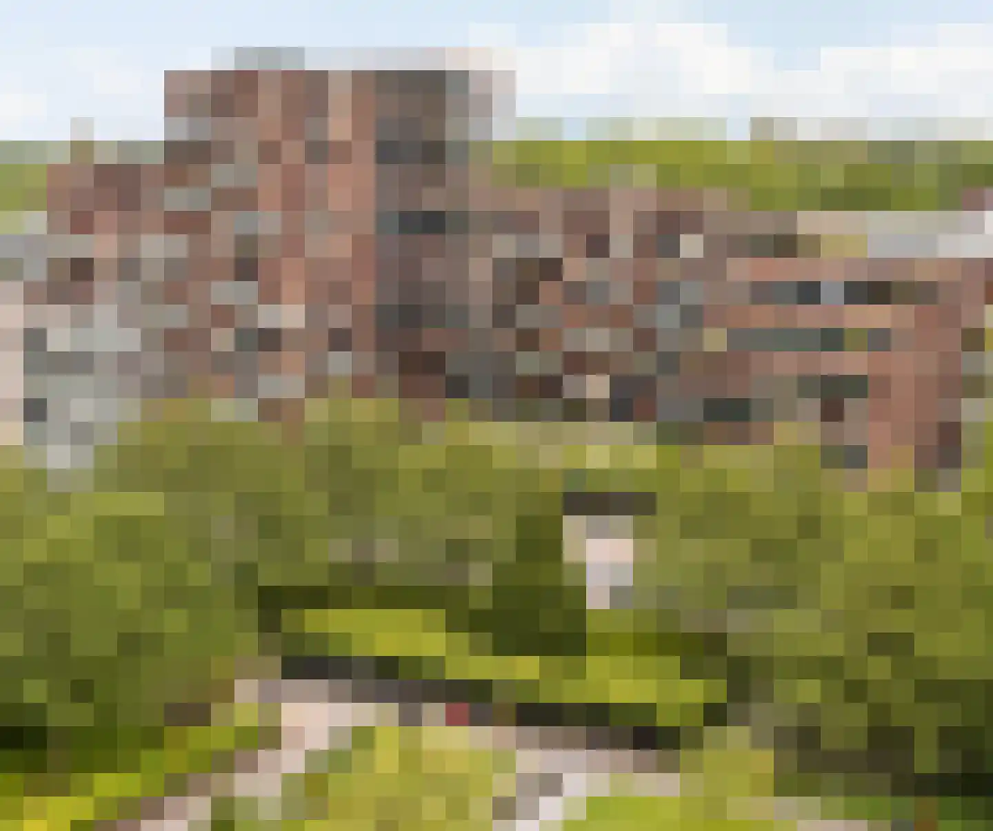Wisselstroom 35 in Amstelveen