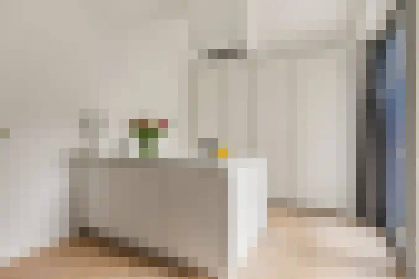 Wisselstroom 35 Amstelveen thumbnail 10