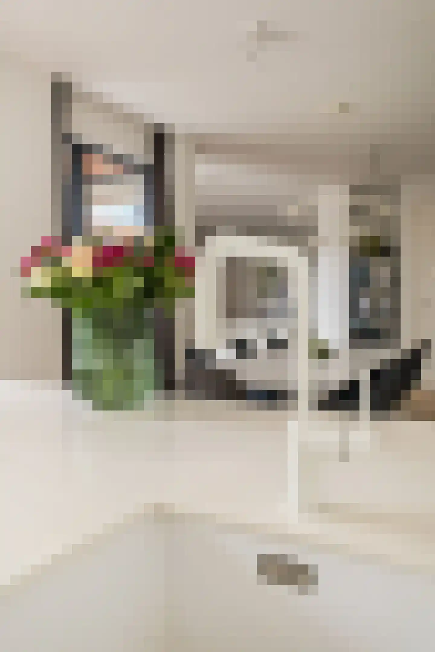Wisselstroom 35 Amstelveen thumbnail 11