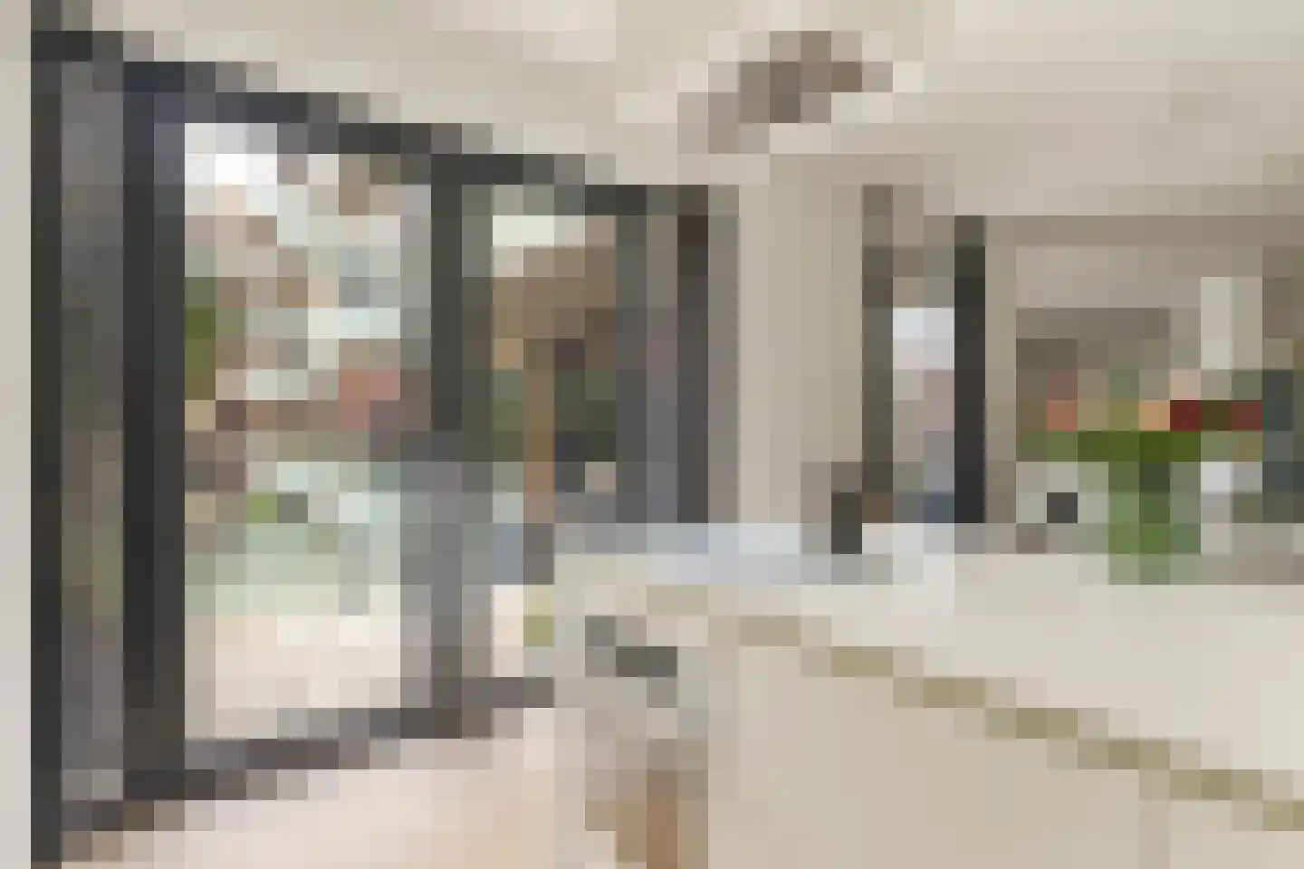 Wisselstroom 35 Amstelveen thumbnail 12