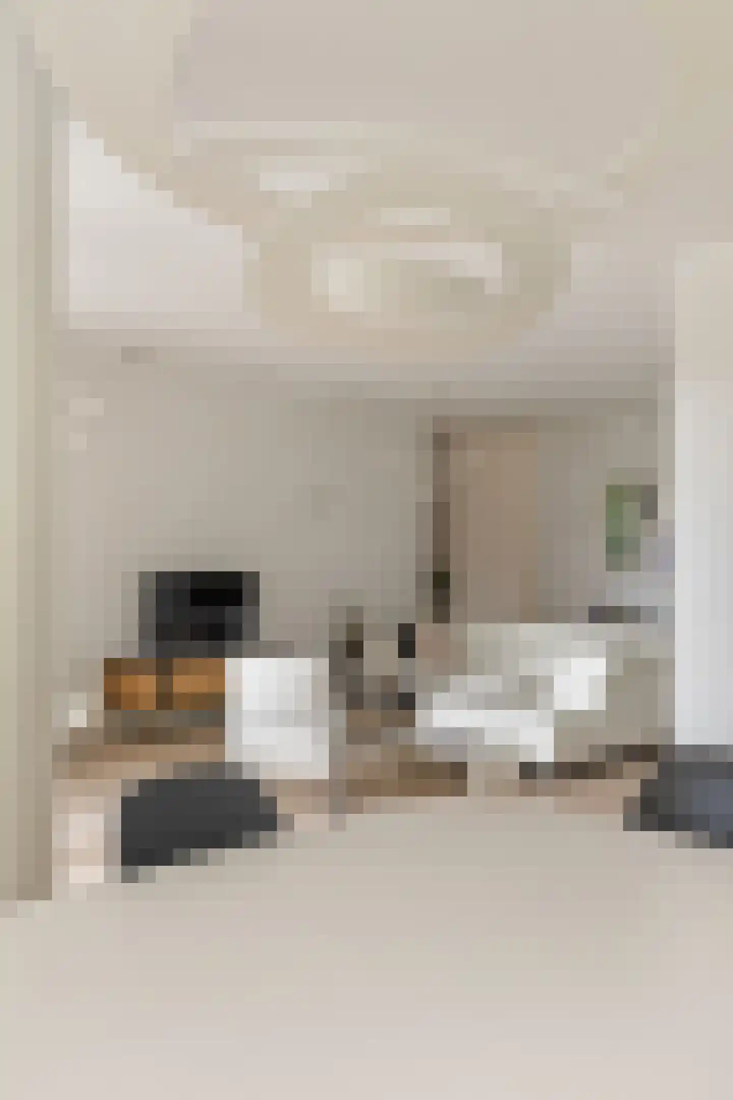 Wisselstroom 35 Amstelveen thumbnail 13