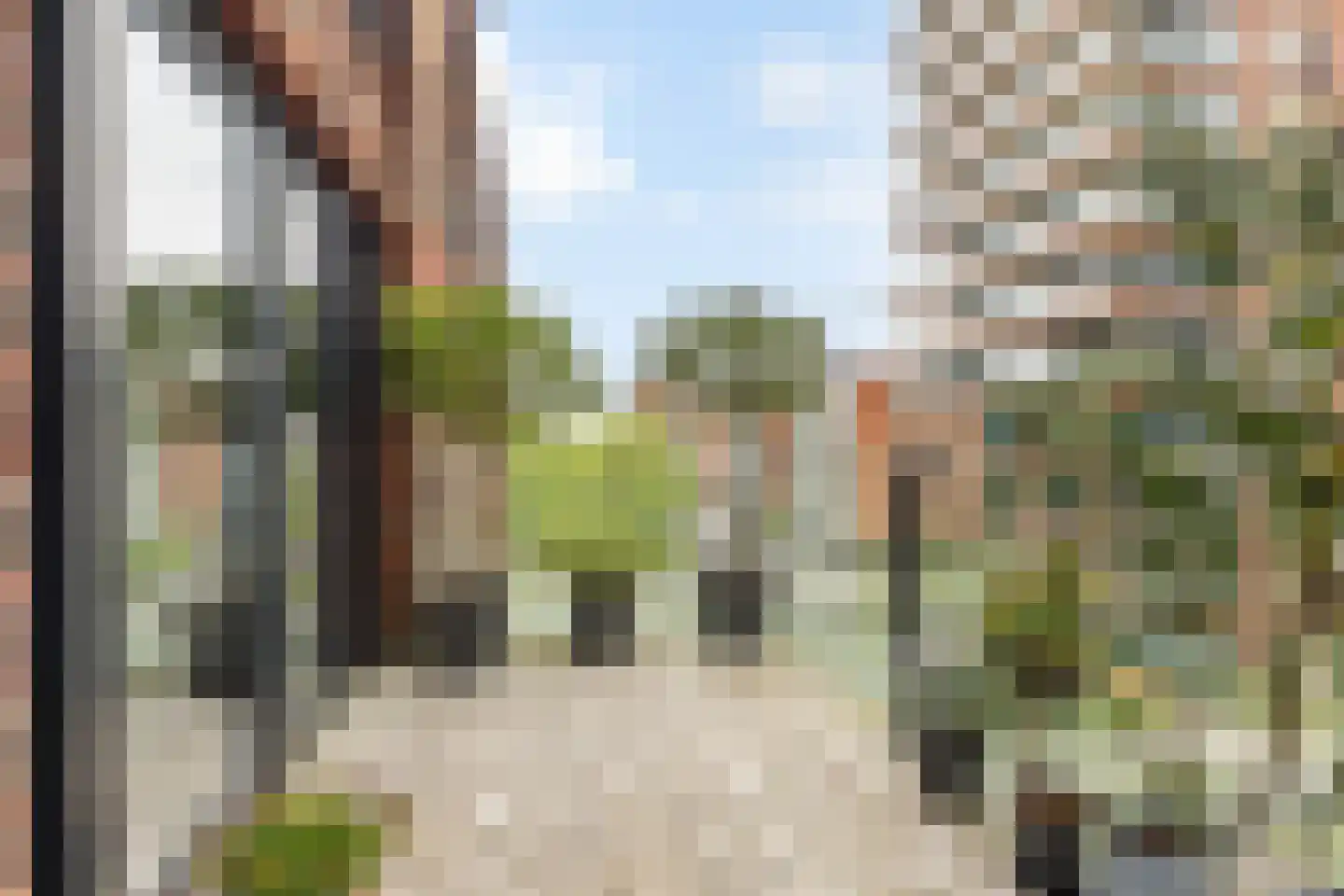 Wisselstroom 35 Amstelveen thumbnail 14