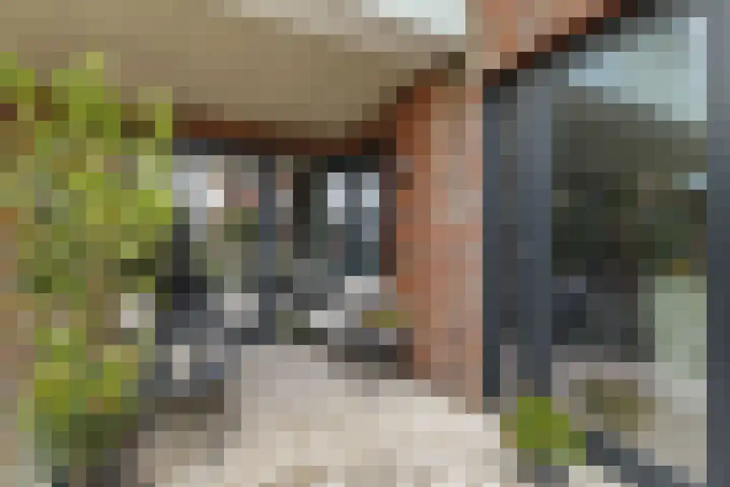 Wisselstroom 35 Amstelveen thumbnail 16