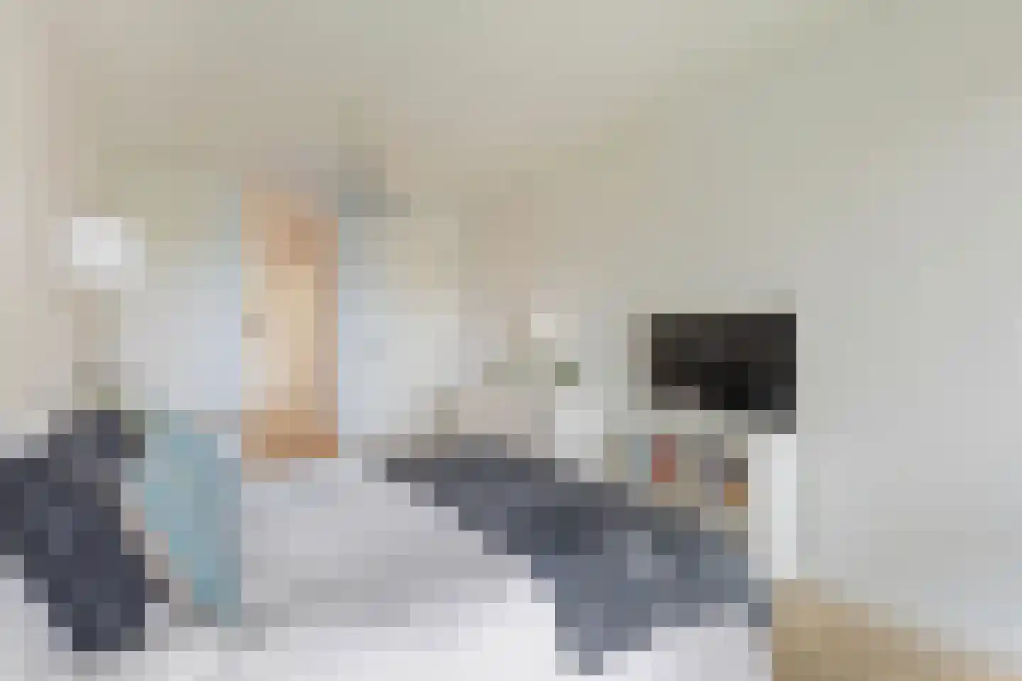 Wisselstroom 35 Amstelveen thumbnail 18