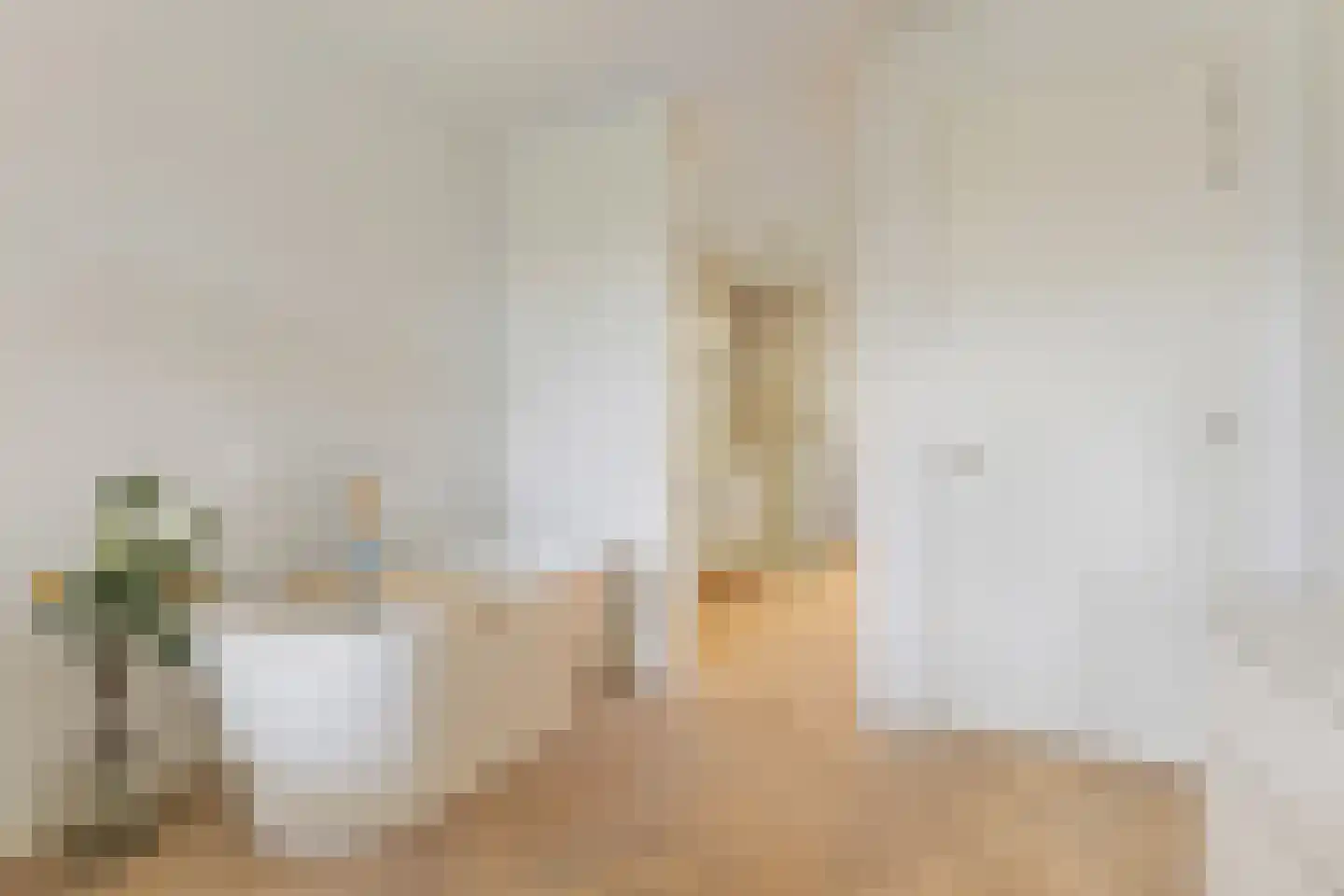 Wisselstroom 35 Amstelveen thumbnail 19