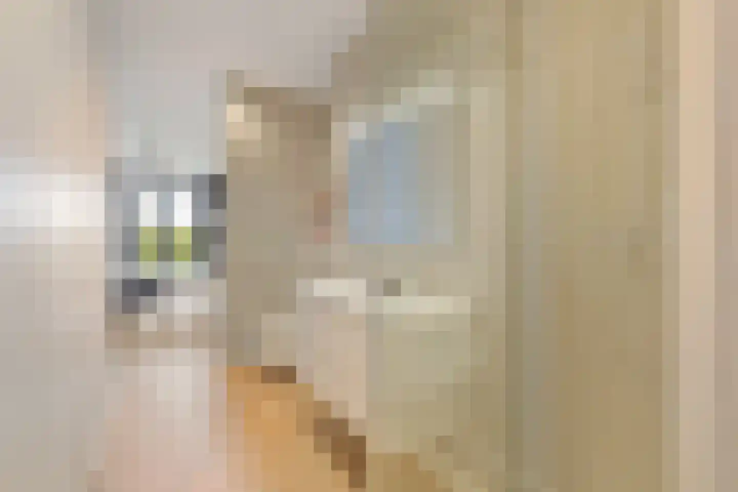Wisselstroom 35 Amstelveen thumbnail 21