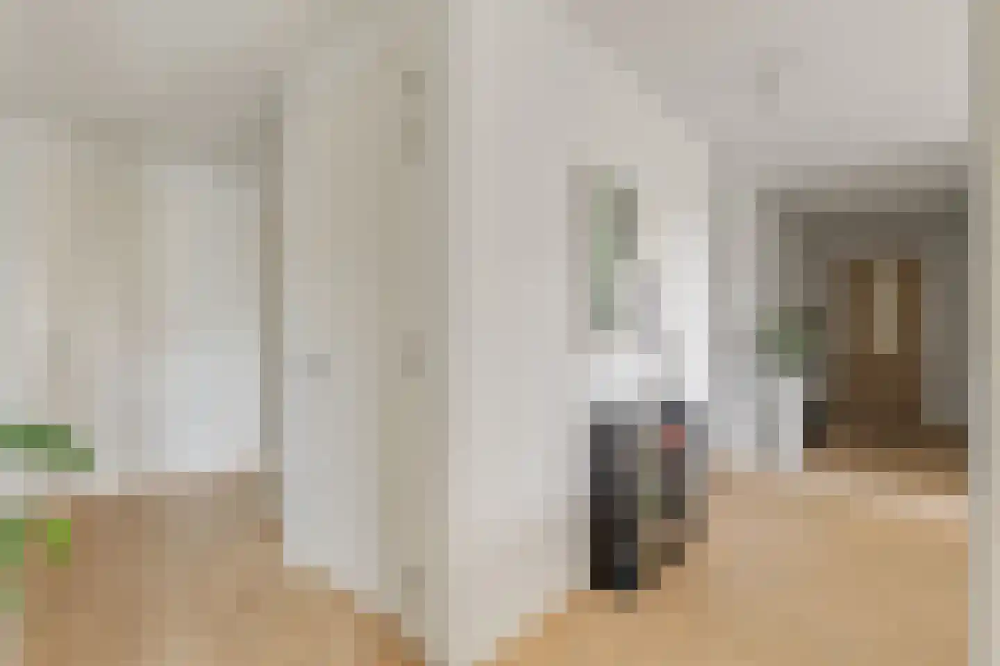Wisselstroom 35 Amstelveen thumbnail 22