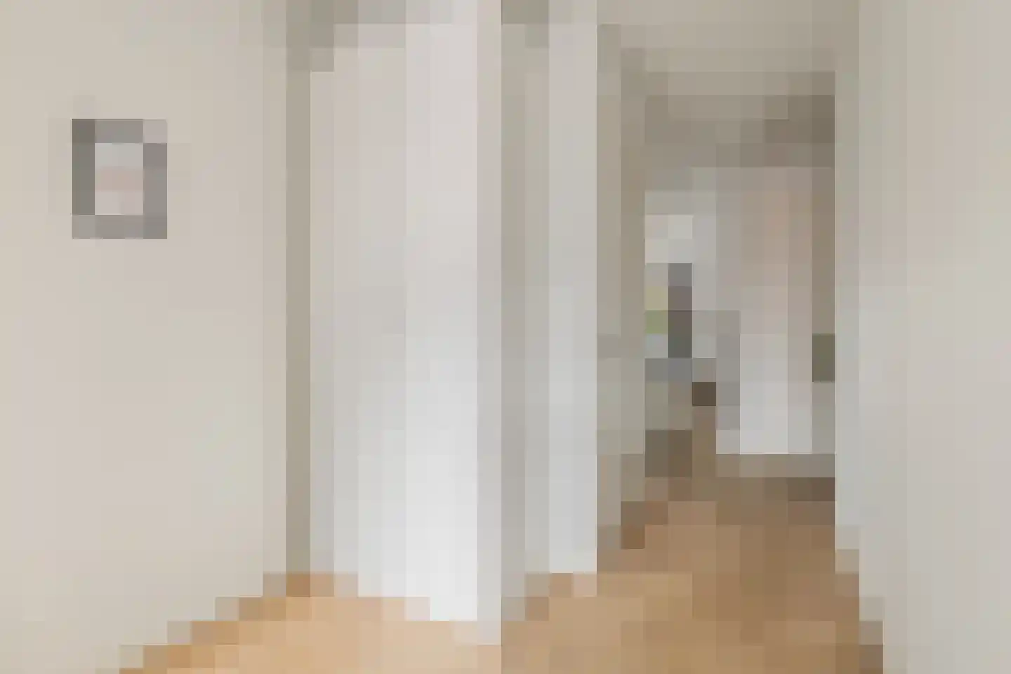 Wisselstroom 35 Amstelveen thumbnail 23