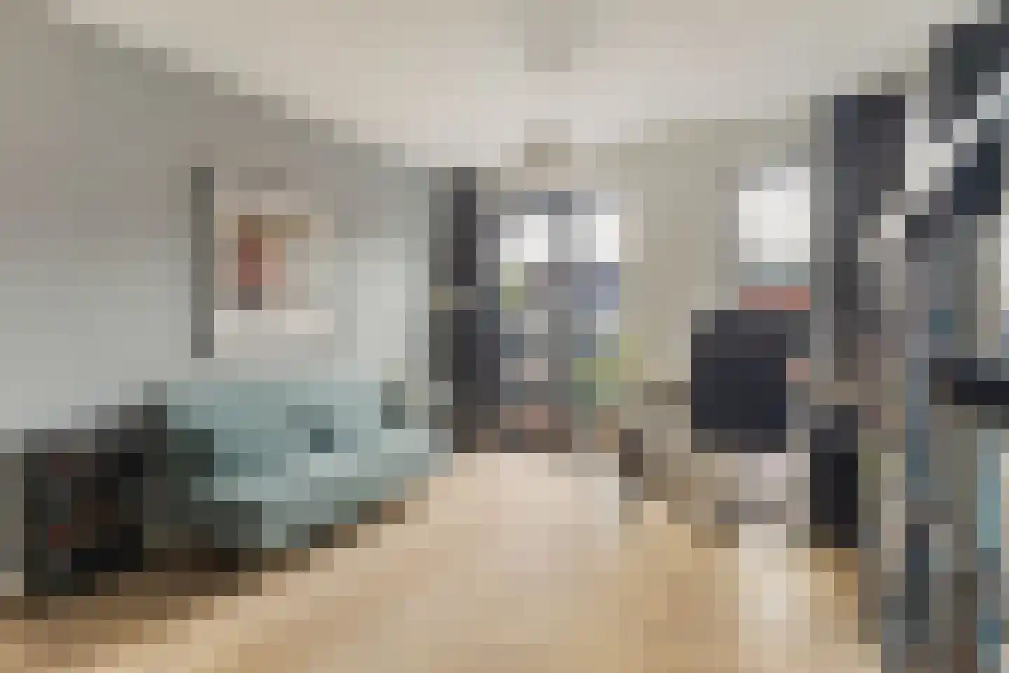 Wisselstroom 35 Amstelveen thumbnail 24