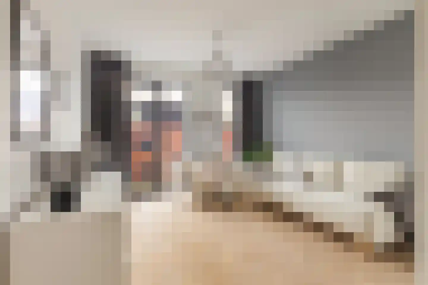 Wisselstroom 35 Amstelveen thumbnail 26