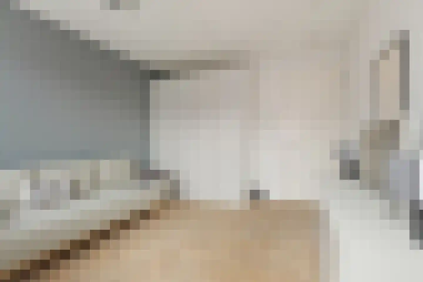 Wisselstroom 35 Amstelveen thumbnail 27