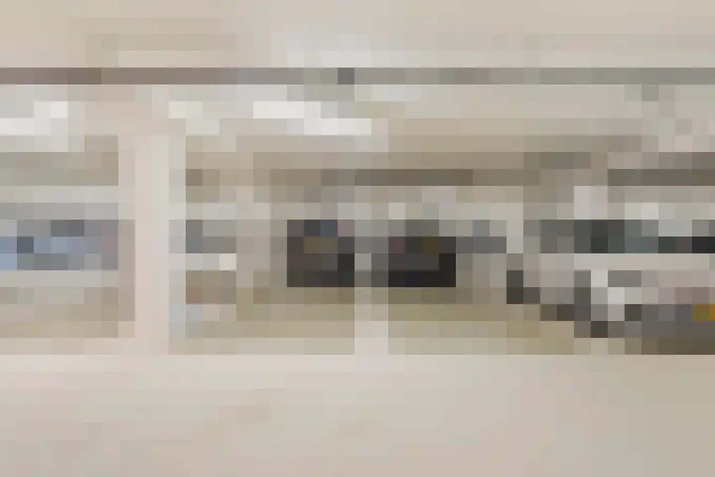 Wisselstroom 35 Amstelveen thumbnail 30