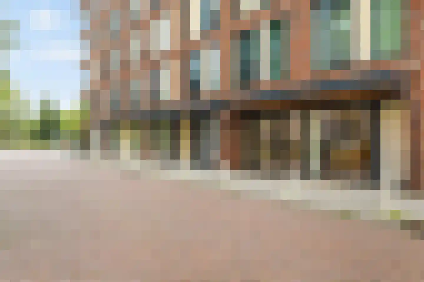 Wisselstroom 35 Amstelveen thumbnail 31