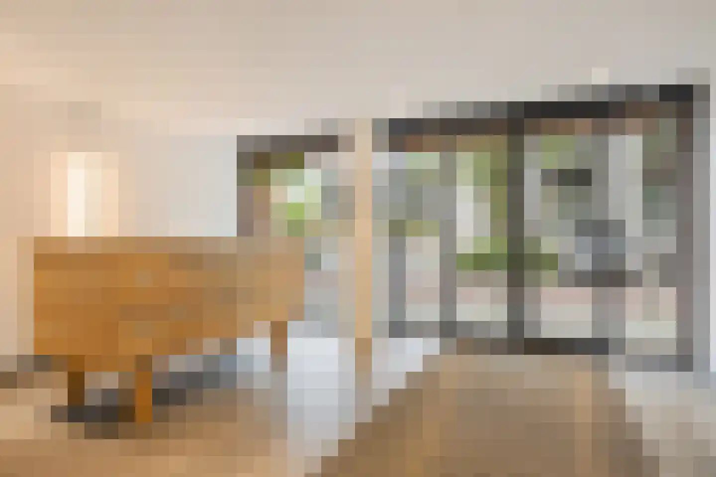Wisselstroom 35 Amstelveen thumbnail 32