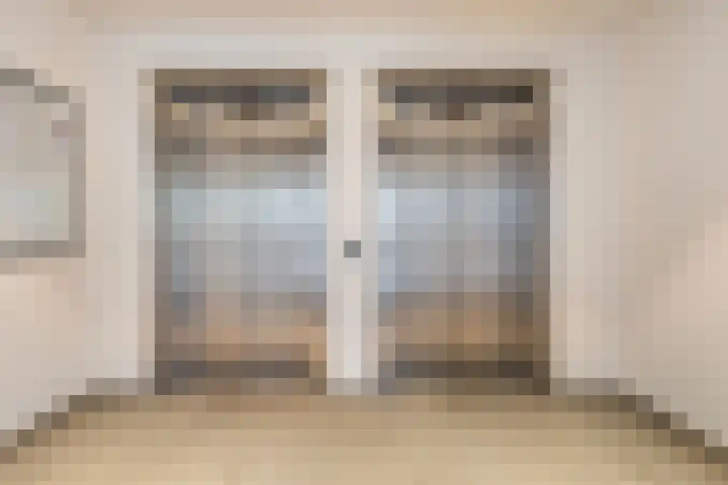 Wisselstroom 35 Amstelveen thumbnail 33