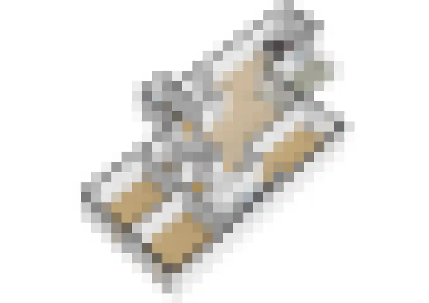 Wisselstroom 35 Amstelveen thumbnail 37