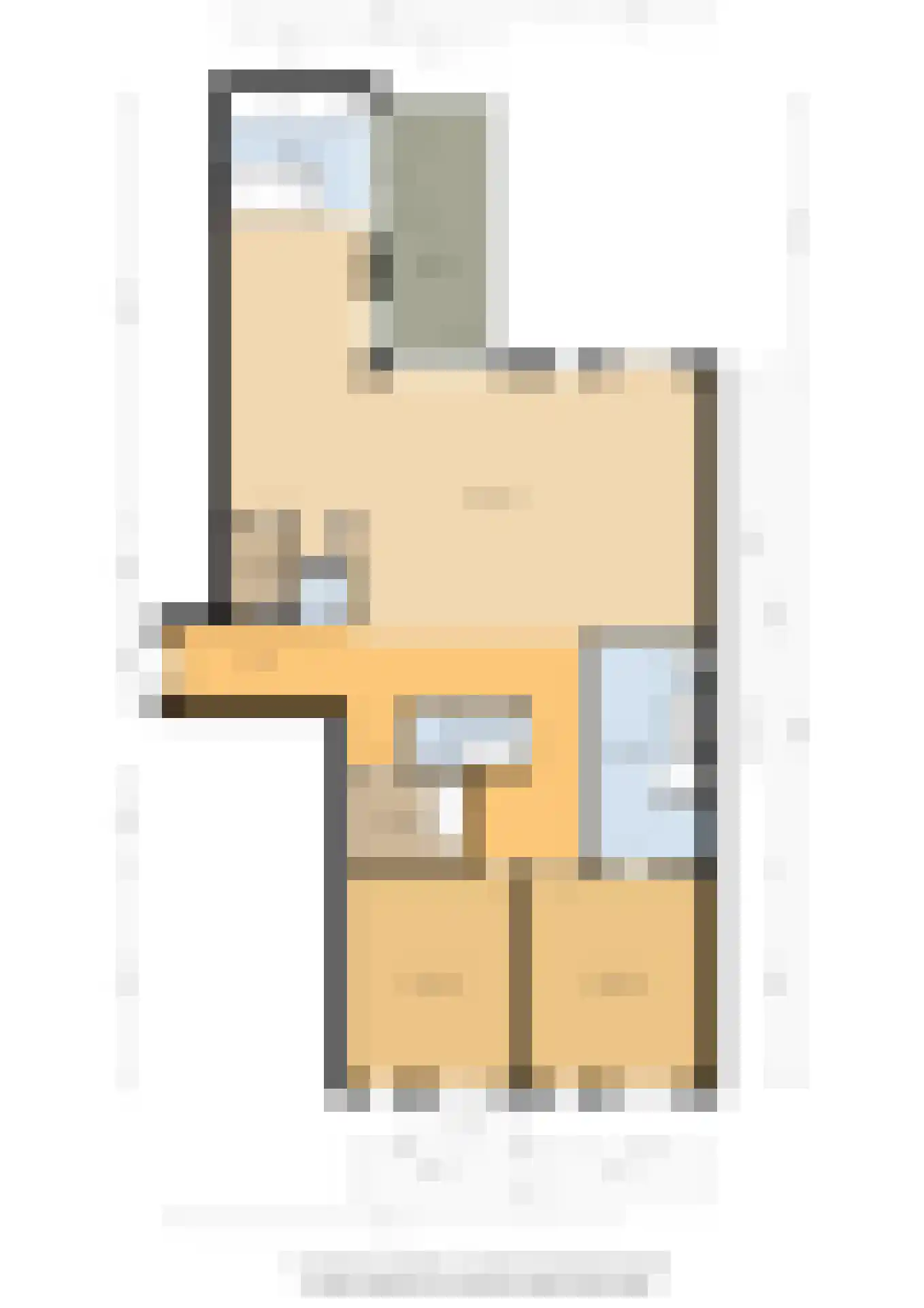 Wisselstroom 35 Amstelveen thumbnail 38
