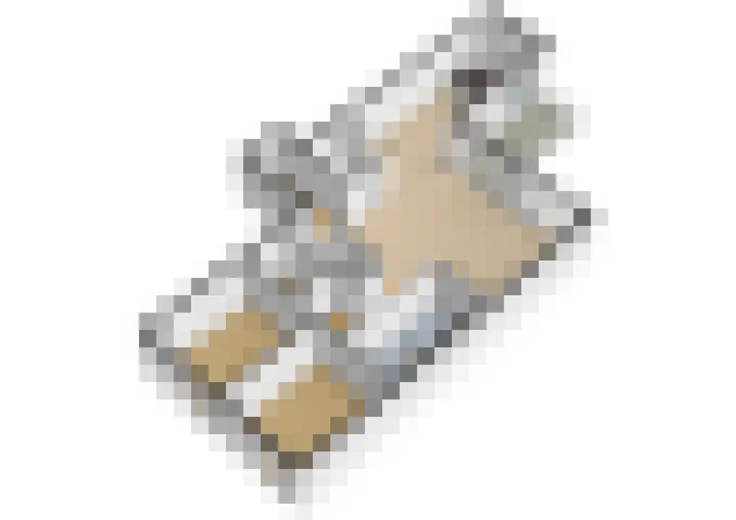 Wisselstroom 35 Amstelveen thumbnail 39