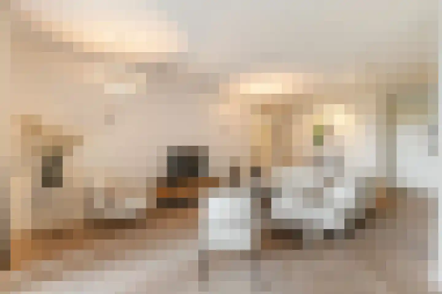 Wisselstroom 35 Amstelveen thumbnail 4