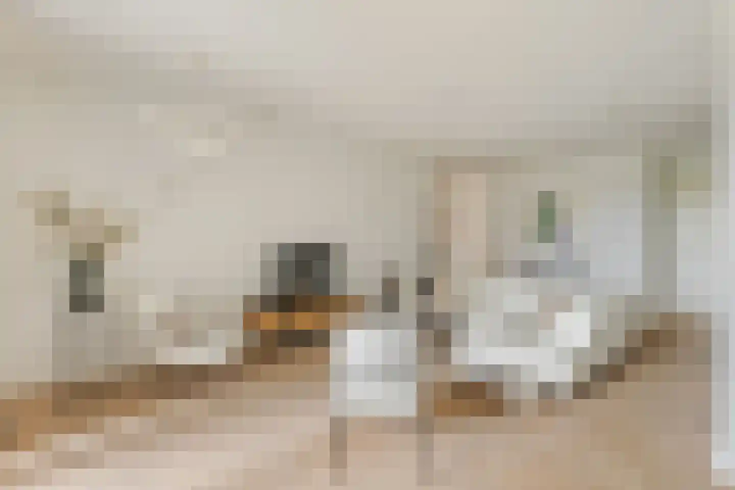 Wisselstroom 35 Amstelveen thumbnail 4