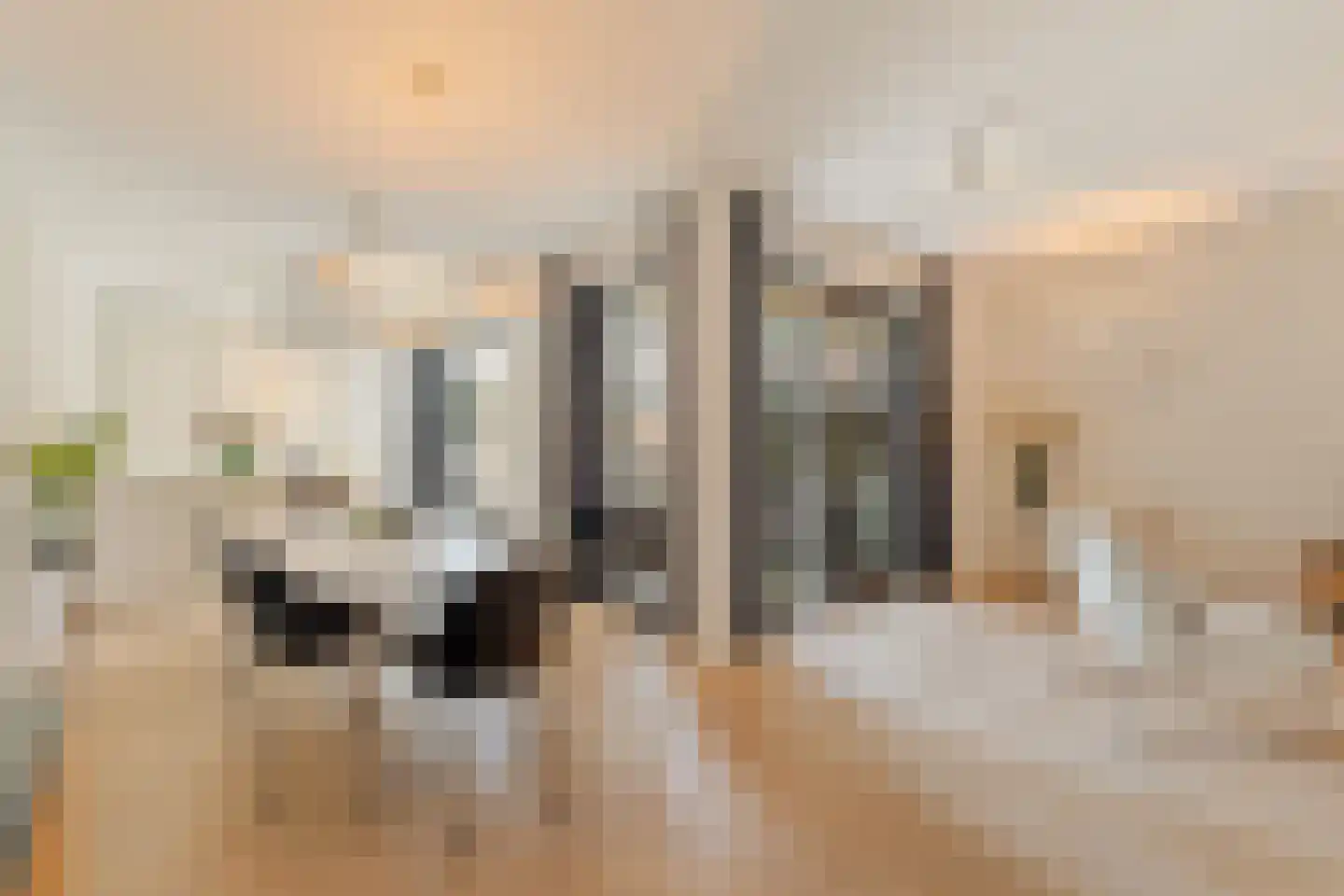 Wisselstroom 35 Amstelveen thumbnail 5