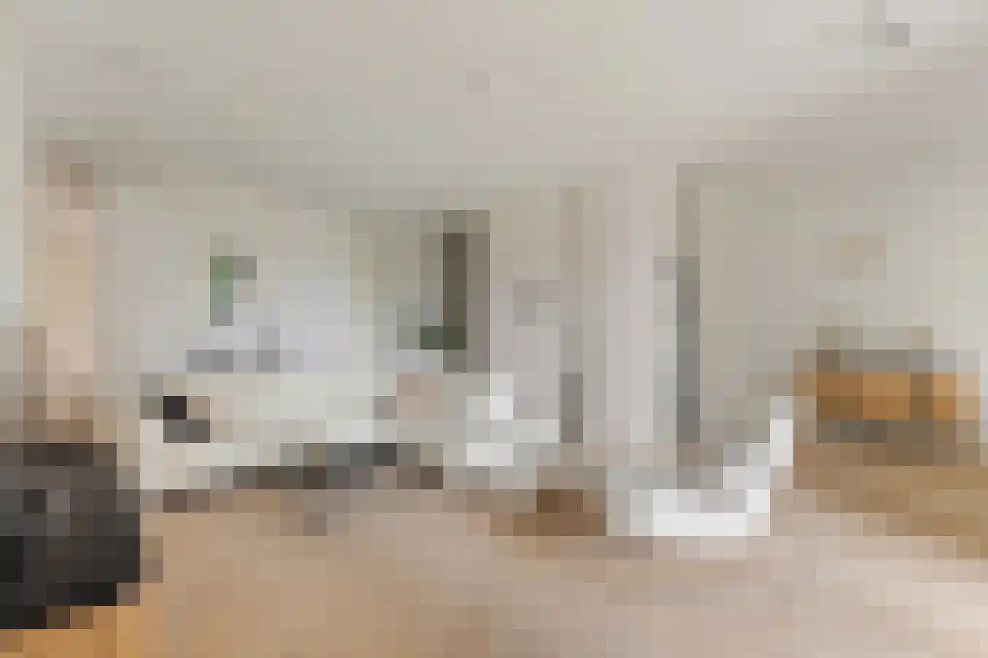 Wisselstroom 35 Amstelveen thumbnail 5