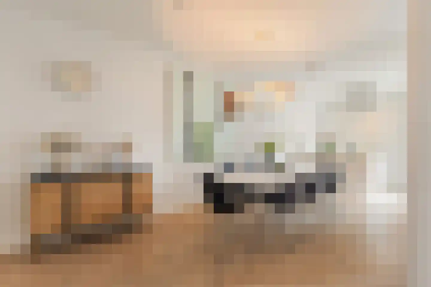 Wisselstroom 35 Amstelveen thumbnail 6