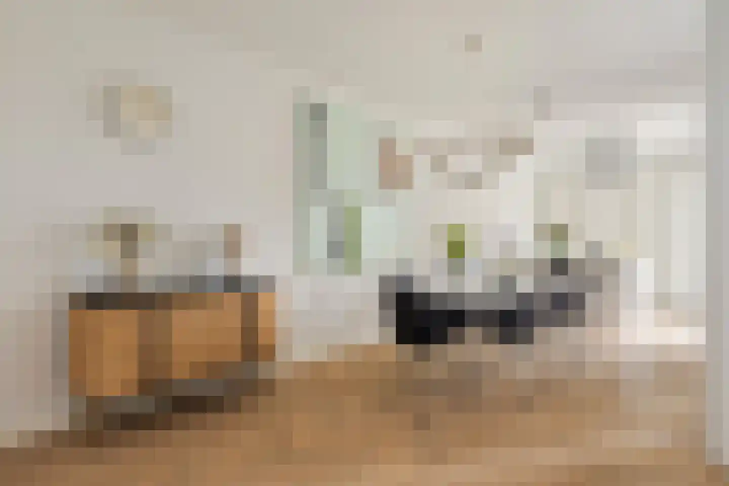 Wisselstroom 35 Amstelveen thumbnail 6