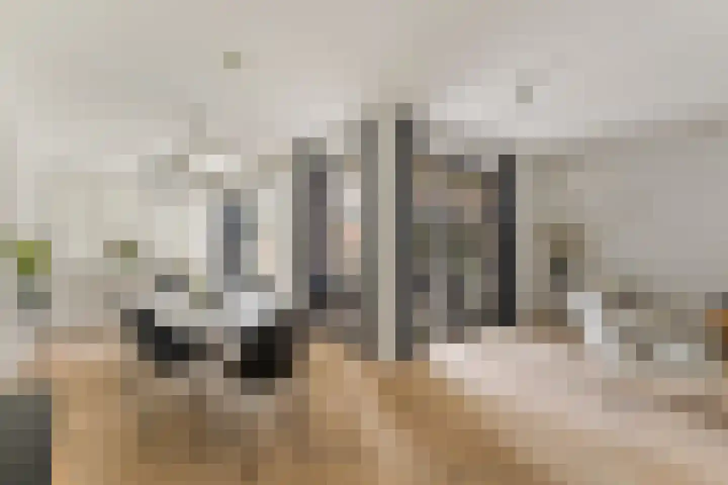 Wisselstroom 35 Amstelveen thumbnail 7