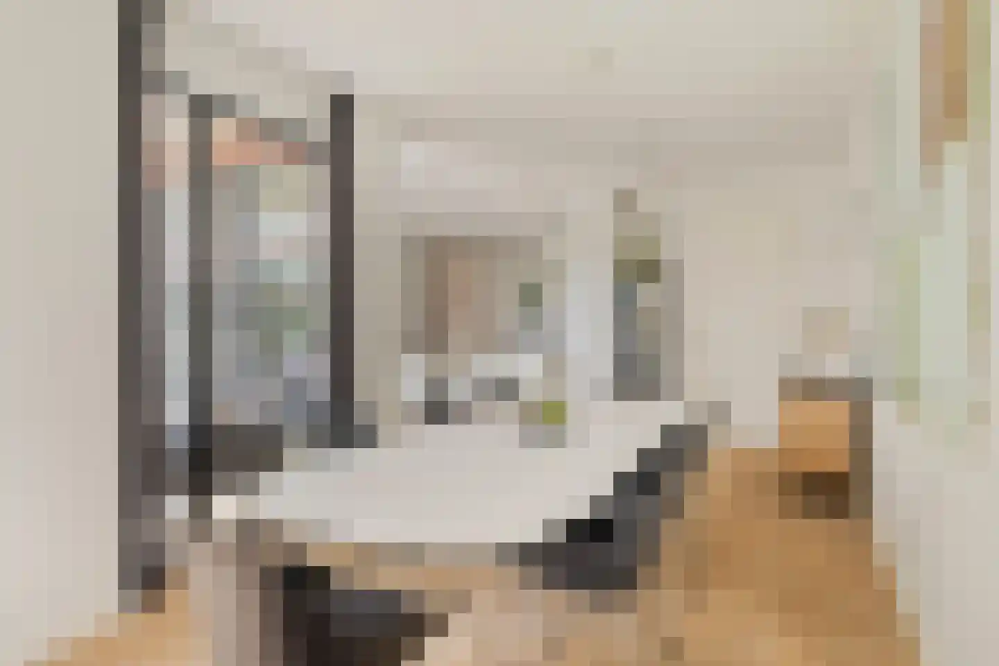 Wisselstroom 35 Amstelveen thumbnail 8