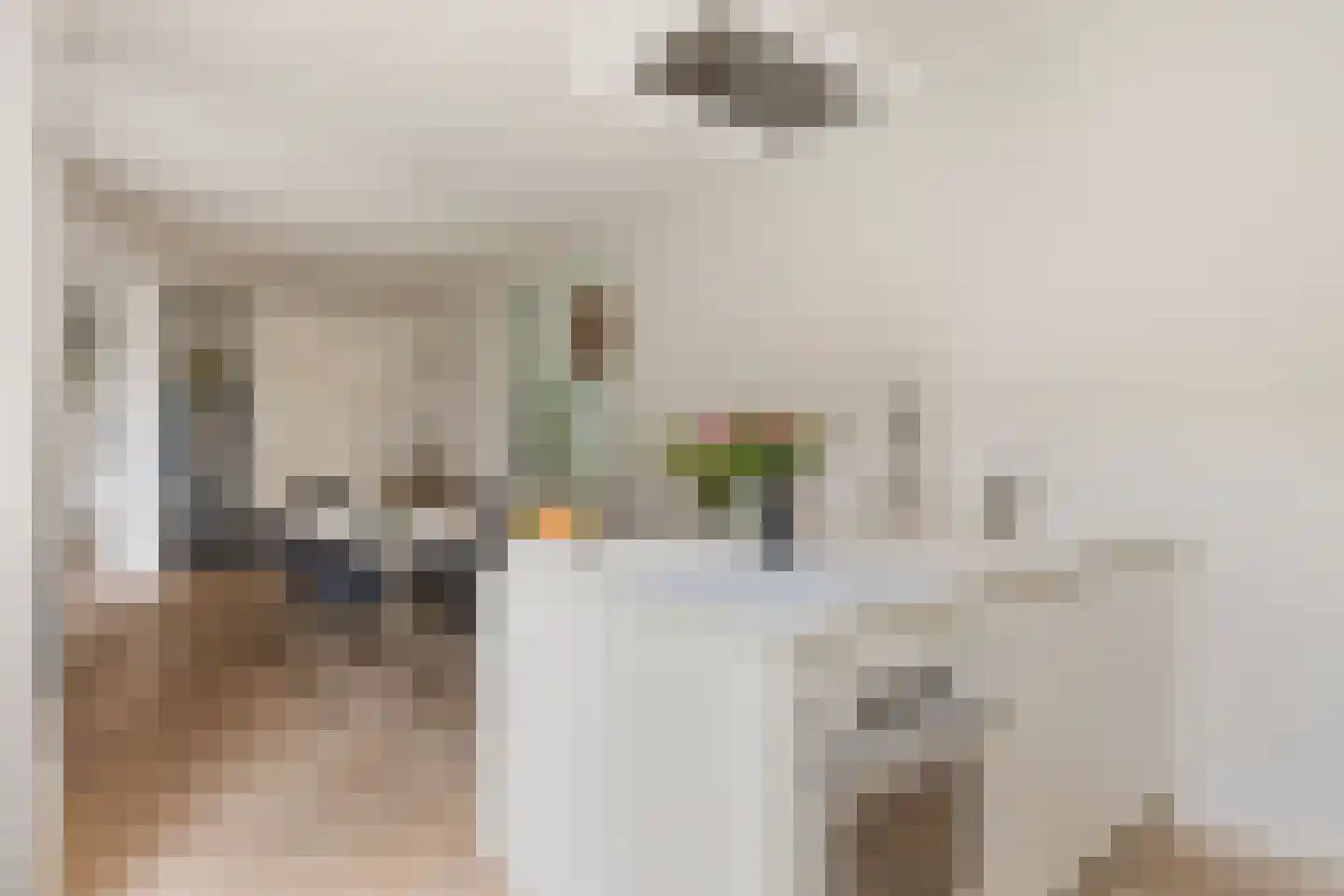 Wisselstroom 35 Amstelveen thumbnail 9