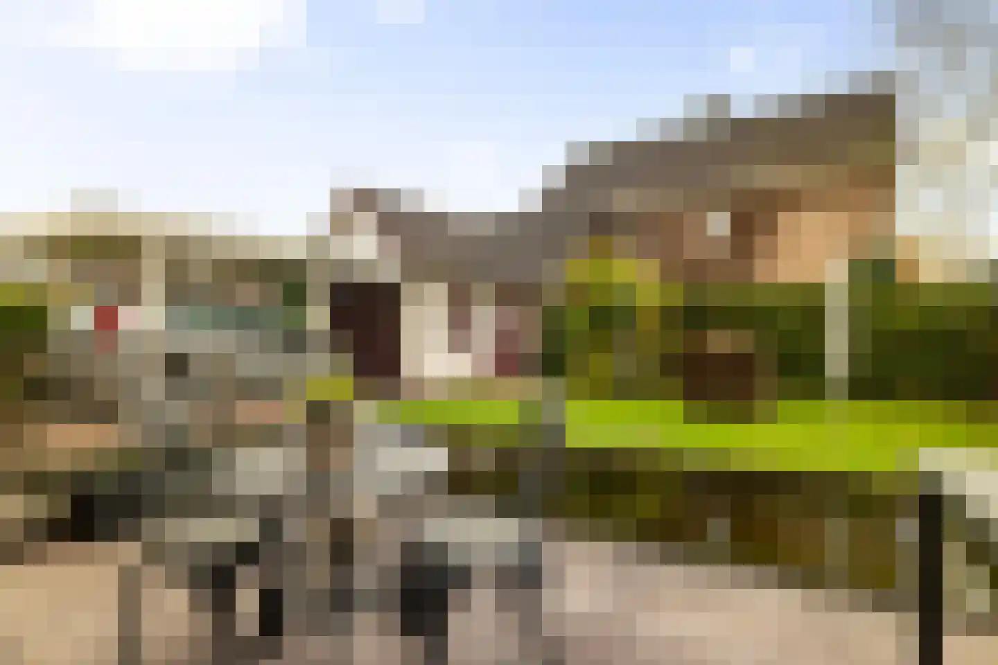 Wisselt 34 Zelhem thumbnail 12