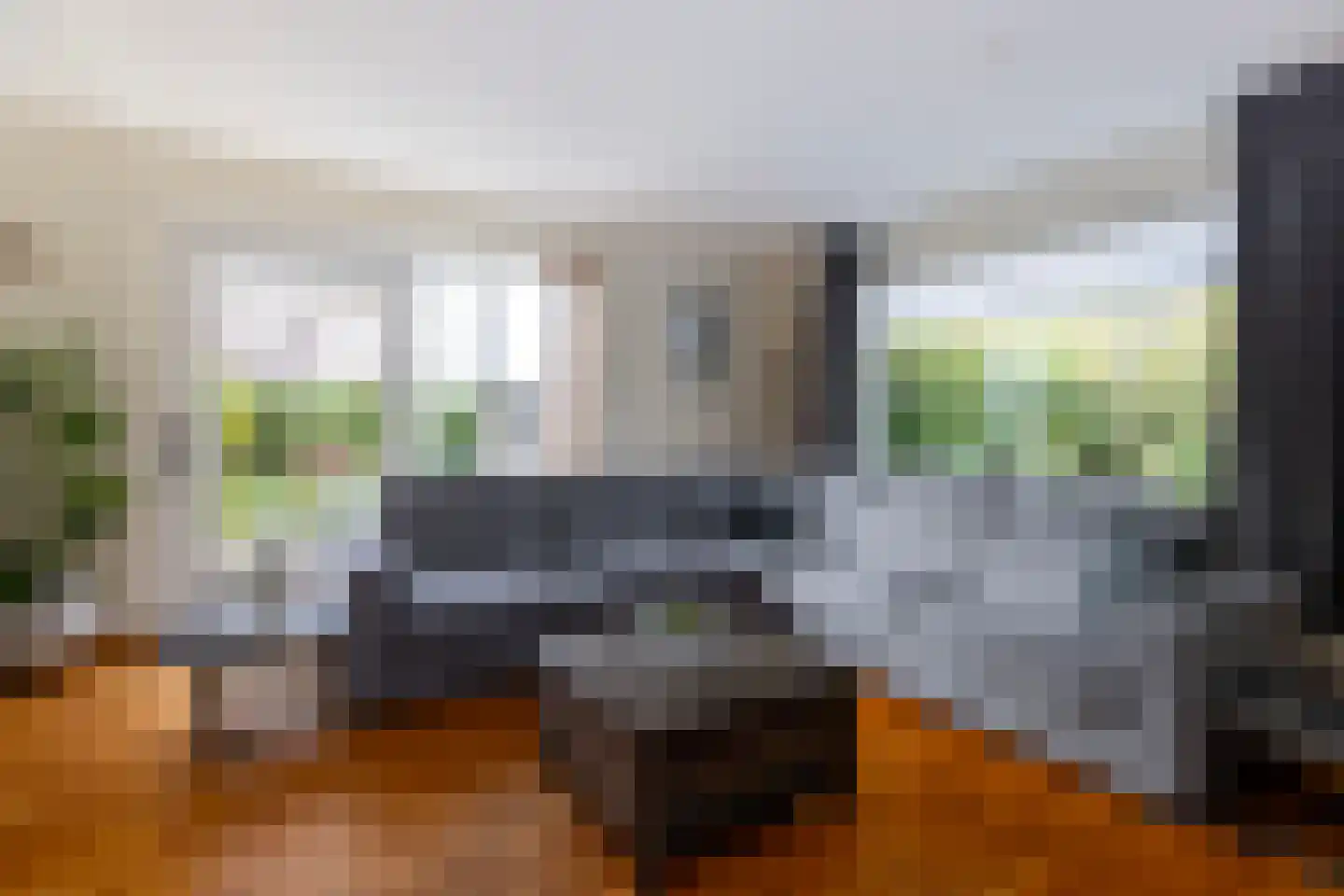 Wisselt 34 Zelhem thumbnail 17