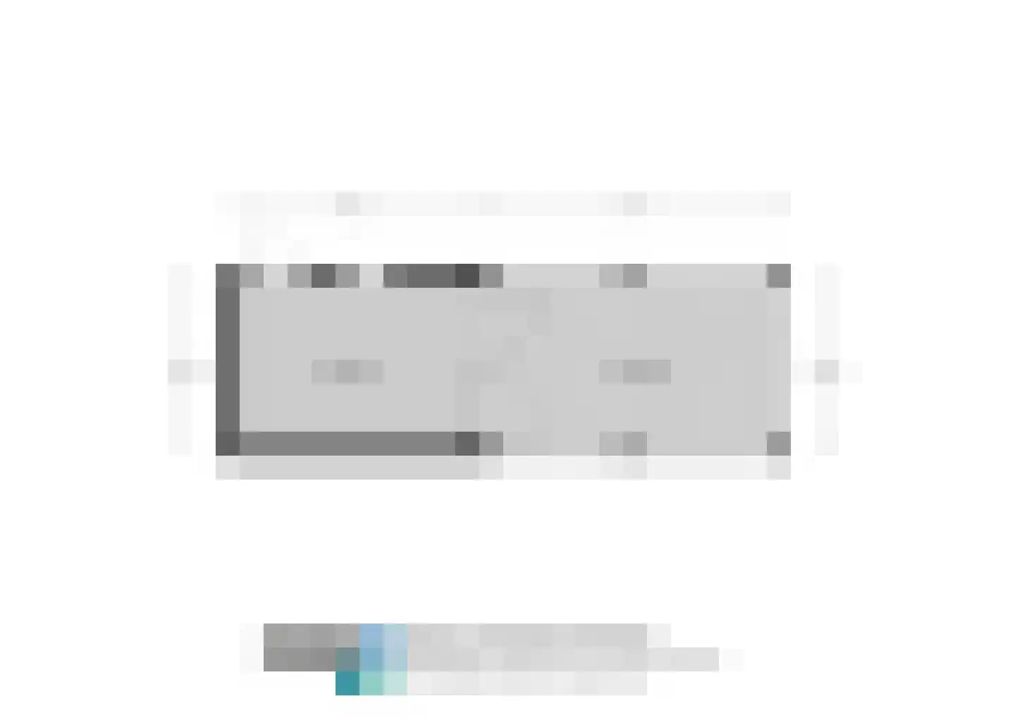 Wisselt 34 Zelhem thumbnail 38