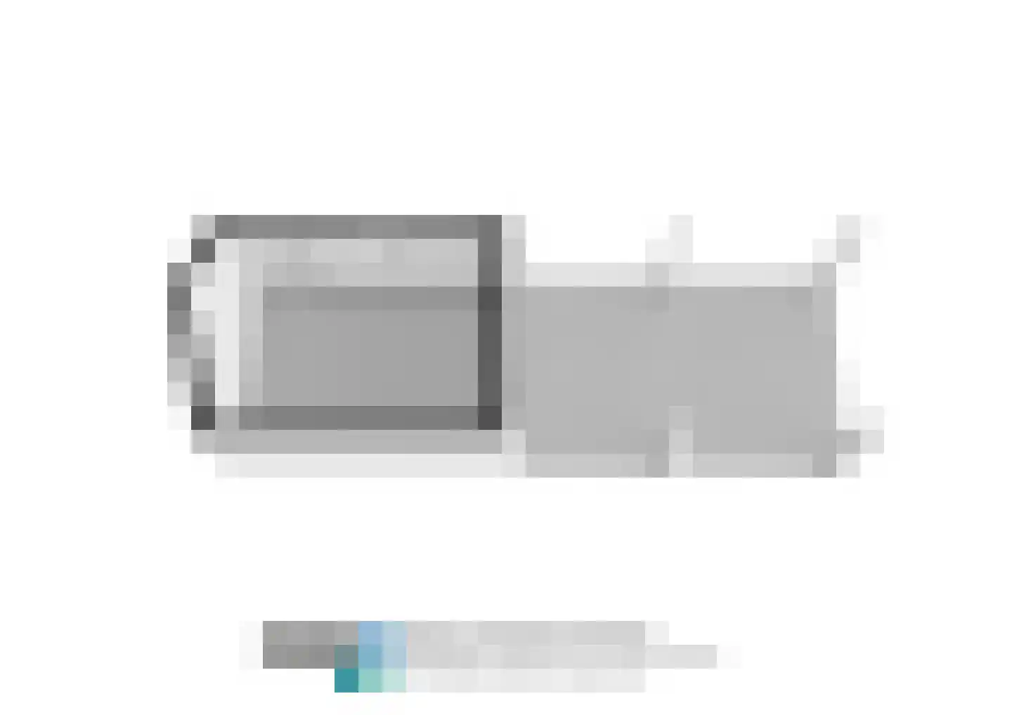 Wisselt 34 Zelhem thumbnail 39