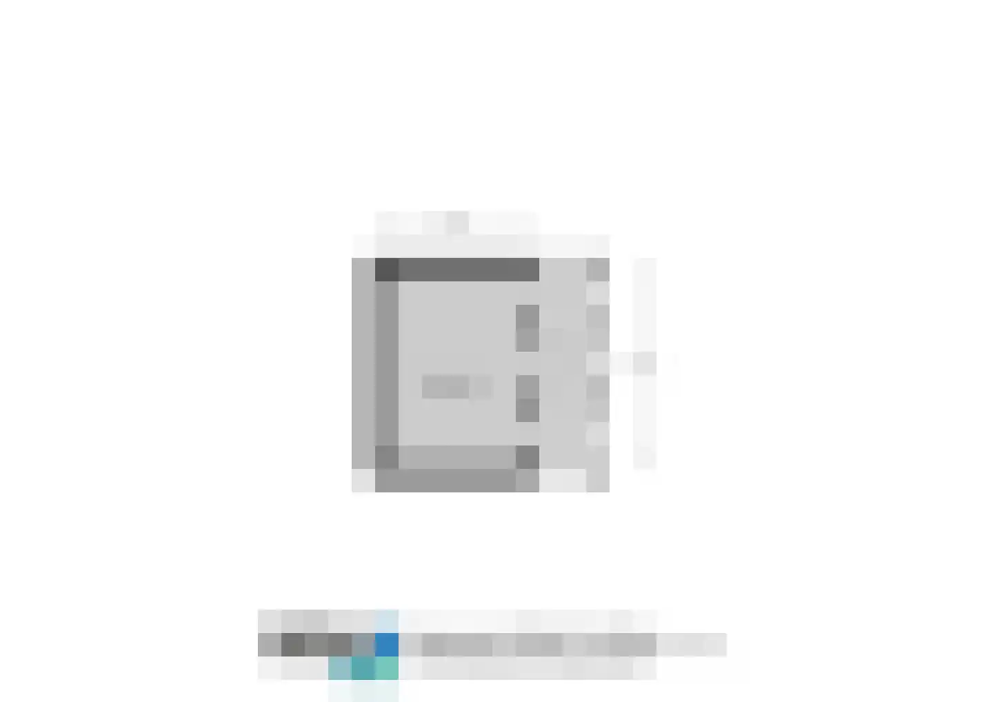 Wisselt 34 Zelhem thumbnail 40