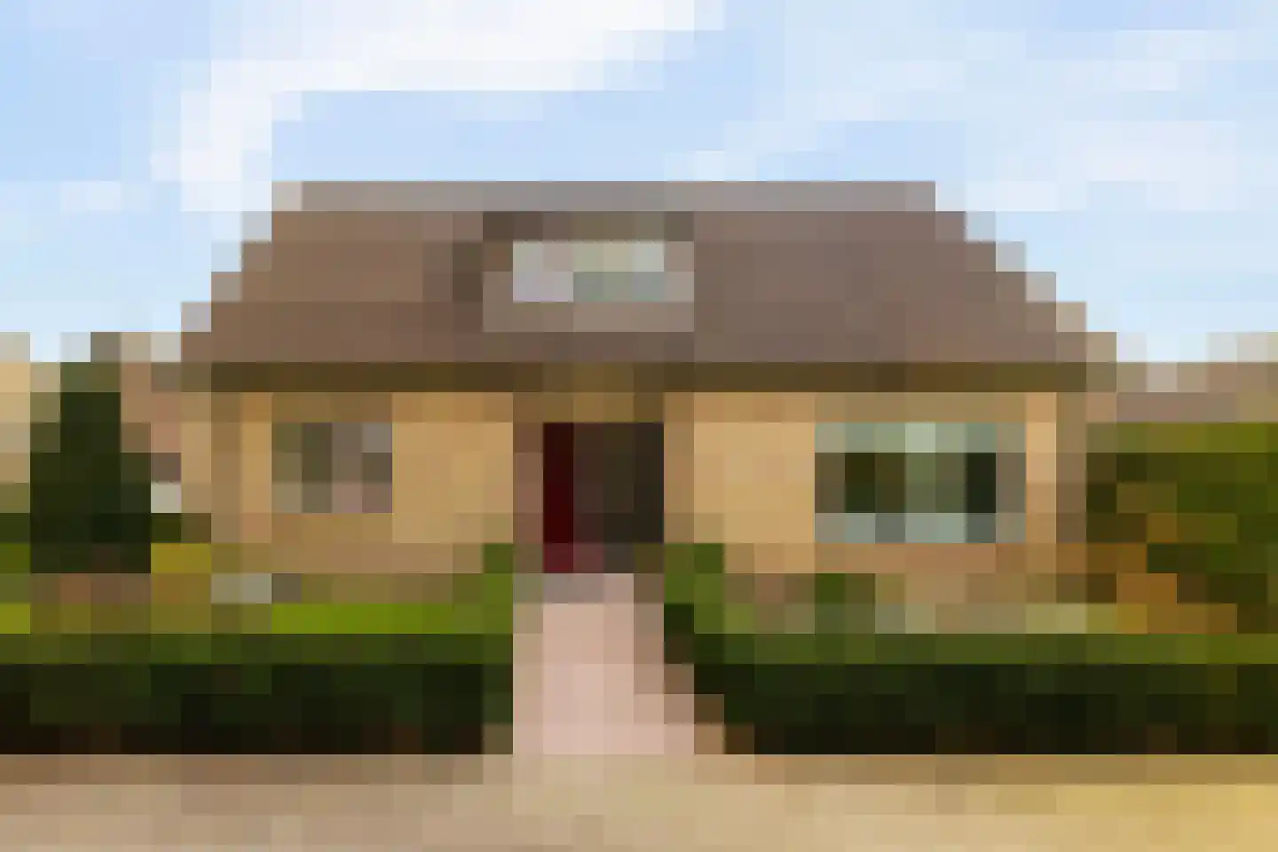 Wisselt 34 Zelhem thumbnail 6