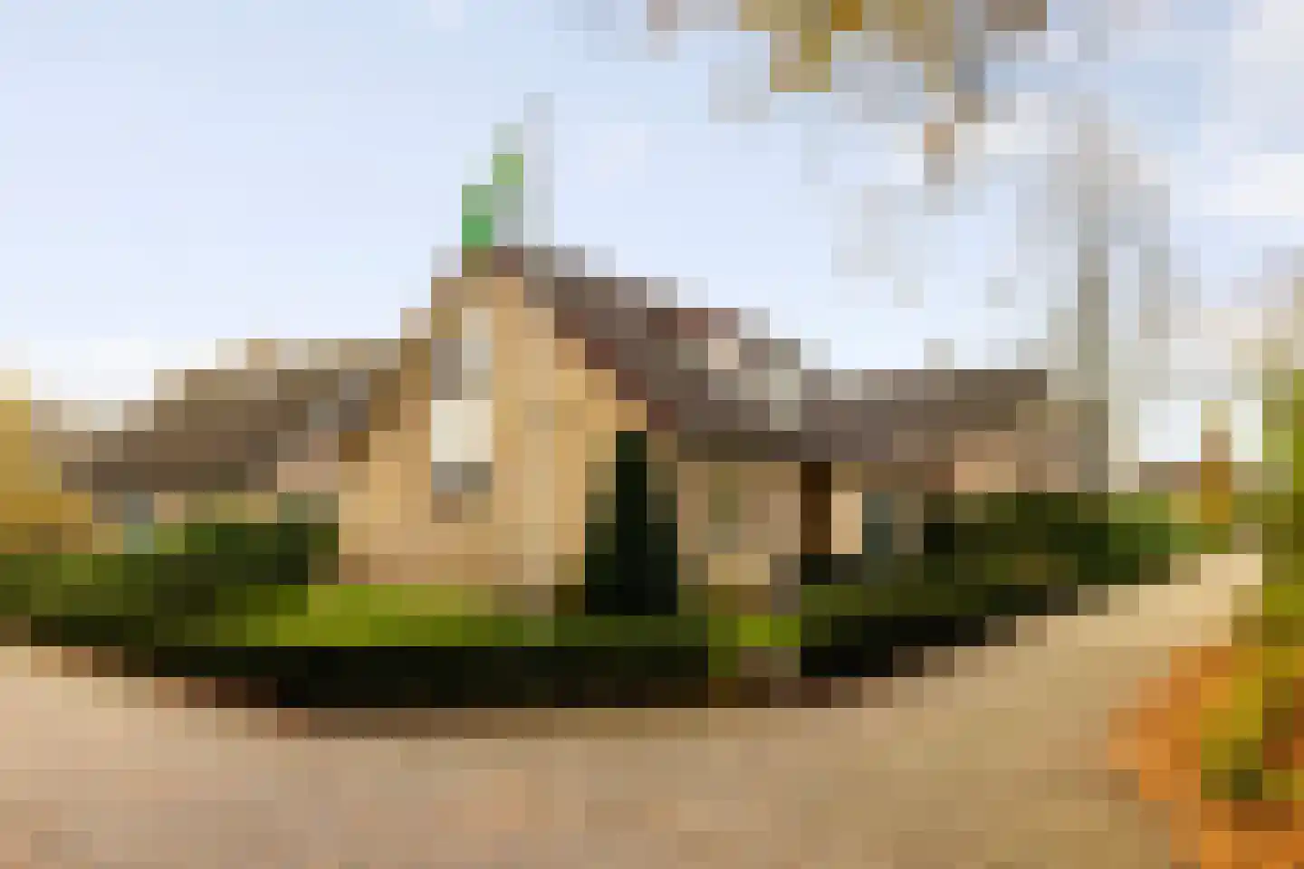 Wisselt 34 Zelhem thumbnail 7