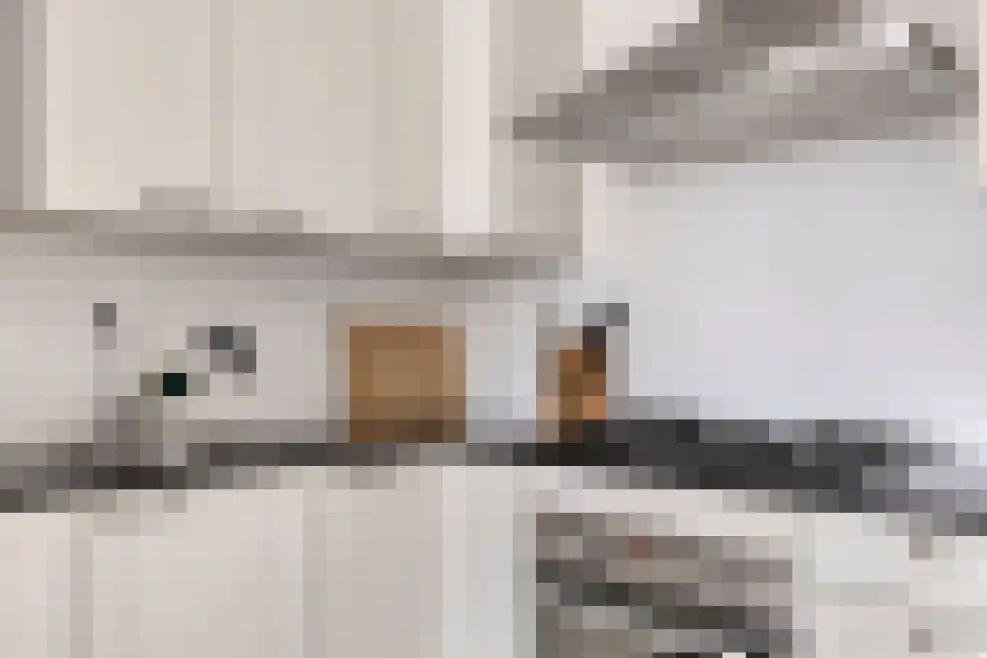 Wisselwachter 24 Assendelft thumbnail 11
