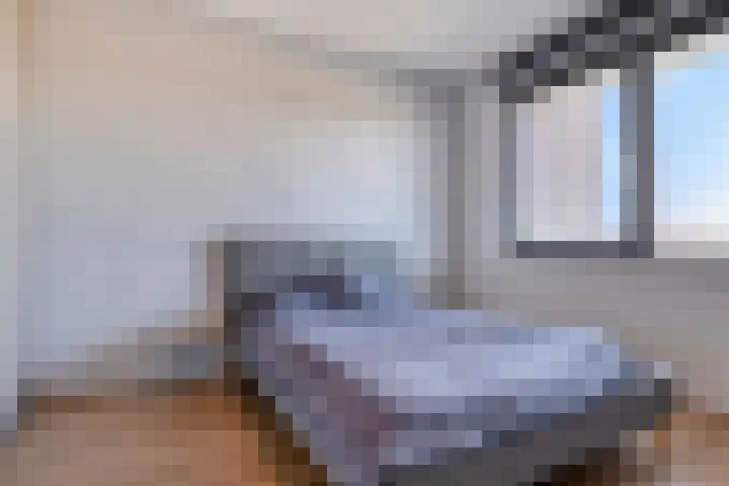 Wisselwachter 24 Assendelft thumbnail 13